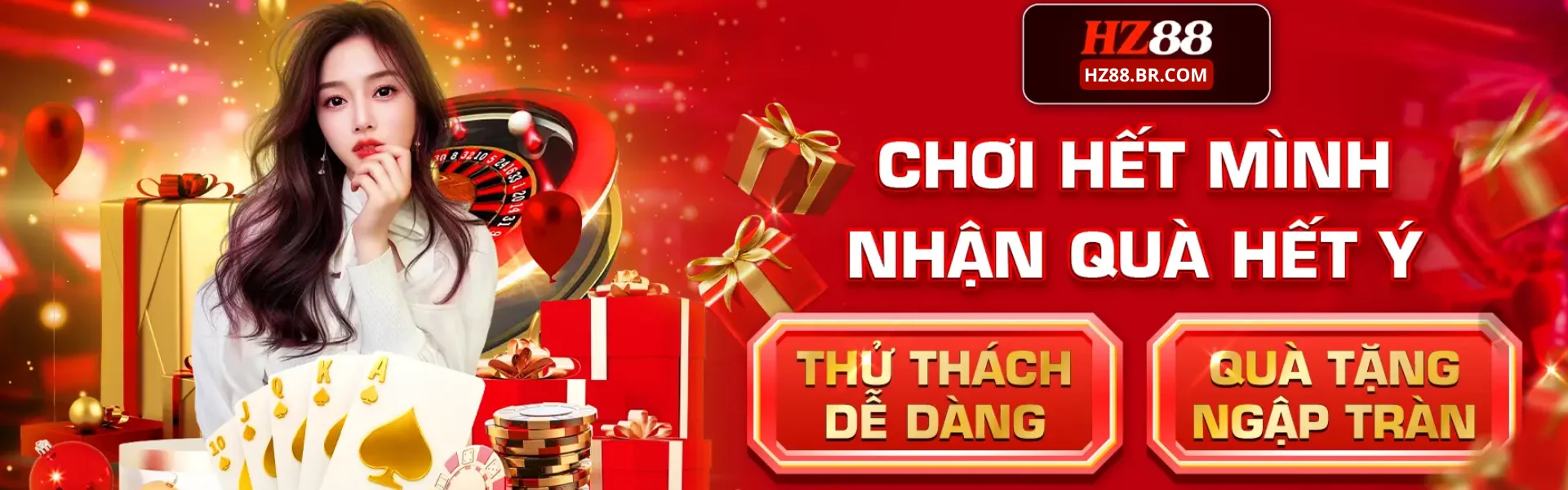 hz88 9 banner HZ88 casino